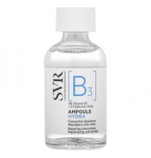 SVR, [B3] Repairing Concentrate, Fragrance-Free, 1 fl oz (30 ml)